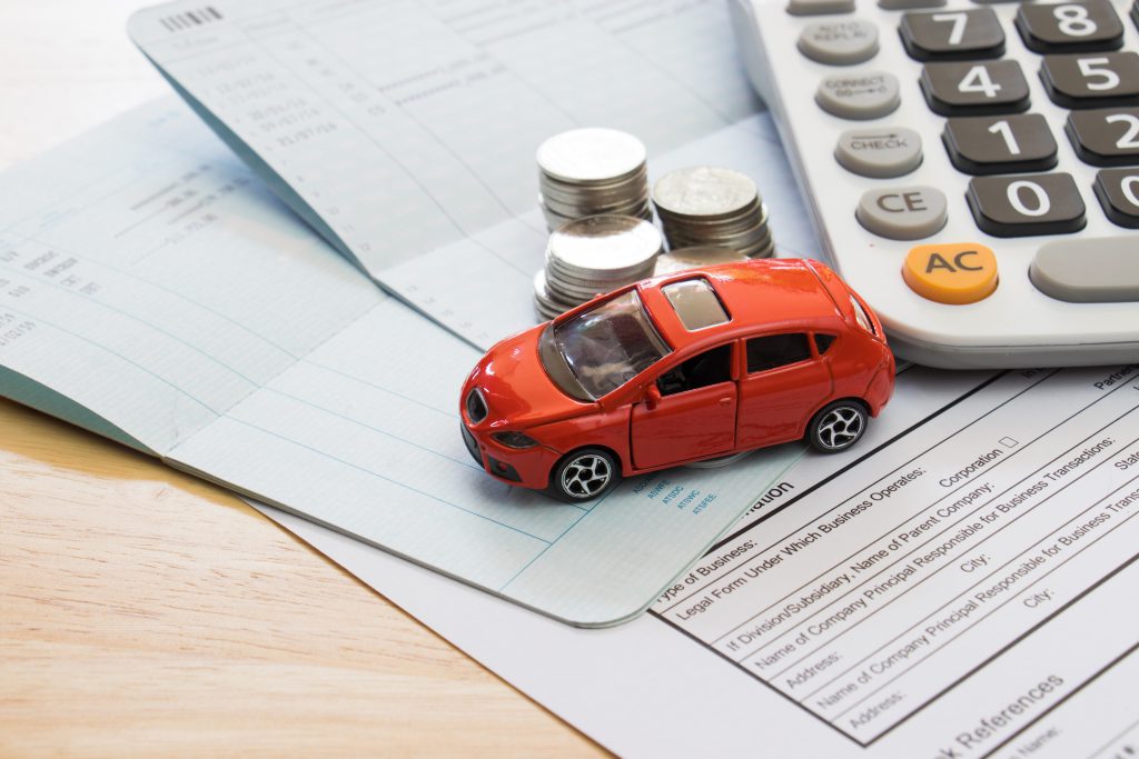 8 Tips to Lower Your Car Insurance Find Quality Insurance
