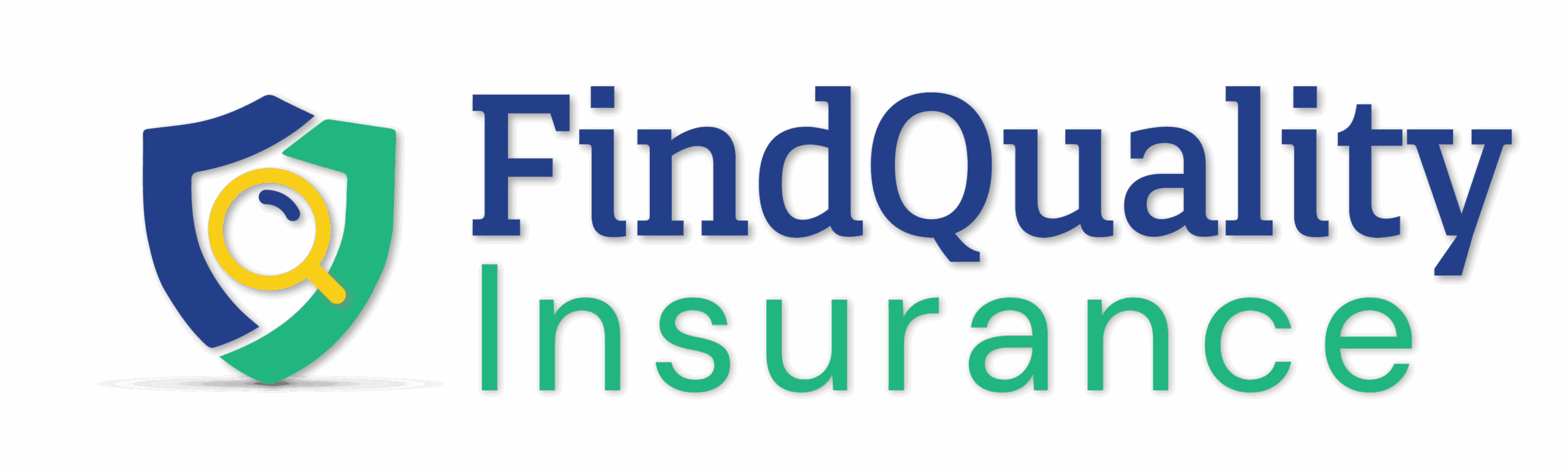 Find Quality Insurance